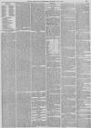 Preston Chronicle Saturday 08 January 1853 Page 3