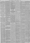 Preston Chronicle Saturday 08 January 1853 Page 4