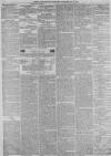 Preston Chronicle Saturday 08 January 1853 Page 8