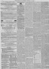 Preston Chronicle Saturday 15 January 1853 Page 4