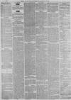 Preston Chronicle Saturday 15 January 1853 Page 8