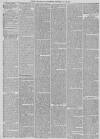 Preston Chronicle Saturday 29 January 1853 Page 4