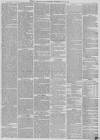 Preston Chronicle Saturday 29 January 1853 Page 5