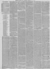 Preston Chronicle Saturday 29 January 1853 Page 6