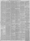 Preston Chronicle Saturday 29 January 1853 Page 7
