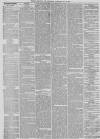 Preston Chronicle Saturday 29 January 1853 Page 8