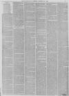 Preston Chronicle Saturday 05 February 1853 Page 3