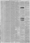 Preston Chronicle Saturday 05 February 1853 Page 7