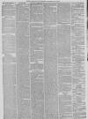 Preston Chronicle Saturday 05 February 1853 Page 8