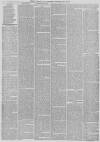 Preston Chronicle Saturday 12 February 1853 Page 3