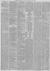 Preston Chronicle Saturday 12 February 1853 Page 6
