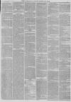 Preston Chronicle Saturday 12 February 1853 Page 7
