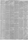Preston Chronicle Saturday 12 February 1853 Page 8