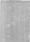 Preston Chronicle Saturday 26 February 1853 Page 2