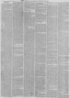 Preston Chronicle Saturday 26 February 1853 Page 3
