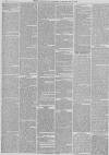 Preston Chronicle Saturday 26 February 1853 Page 4