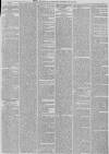 Preston Chronicle Saturday 26 February 1853 Page 7