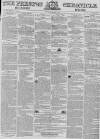 Preston Chronicle Saturday 05 March 1853 Page 1