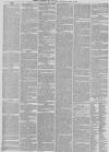 Preston Chronicle Saturday 05 March 1853 Page 2