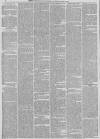 Preston Chronicle Saturday 05 March 1853 Page 6