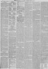 Preston Chronicle Saturday 12 March 1853 Page 4