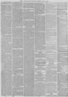 Preston Chronicle Saturday 12 March 1853 Page 5
