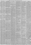 Preston Chronicle Saturday 12 March 1853 Page 6