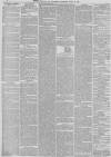Preston Chronicle Saturday 12 March 1853 Page 8