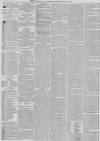 Preston Chronicle Saturday 19 March 1853 Page 4