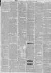 Preston Chronicle Saturday 19 March 1853 Page 7