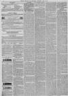 Preston Chronicle Saturday 02 April 1853 Page 4