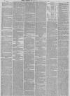 Preston Chronicle Saturday 09 April 1853 Page 2