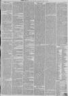 Preston Chronicle Saturday 09 April 1853 Page 3