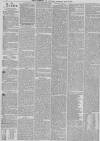 Preston Chronicle Saturday 09 April 1853 Page 4