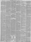 Preston Chronicle Saturday 09 April 1853 Page 6