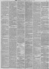 Preston Chronicle Saturday 09 April 1853 Page 7