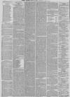 Preston Chronicle Saturday 09 April 1853 Page 8