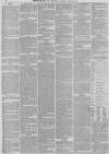 Preston Chronicle Saturday 16 April 1853 Page 2