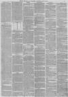 Preston Chronicle Saturday 16 April 1853 Page 7
