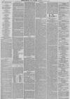 Preston Chronicle Saturday 16 April 1853 Page 8