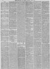 Preston Chronicle Saturday 23 April 1853 Page 2
