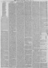 Preston Chronicle Saturday 23 April 1853 Page 3