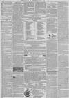 Preston Chronicle Saturday 23 April 1853 Page 4