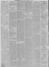 Preston Chronicle Saturday 23 April 1853 Page 8
