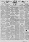 Preston Chronicle Saturday 30 April 1853 Page 1