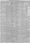 Preston Chronicle Saturday 30 April 1853 Page 2