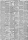 Preston Chronicle Saturday 30 April 1853 Page 7