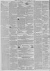 Preston Chronicle Saturday 30 April 1853 Page 8