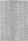 Preston Chronicle Saturday 07 May 1853 Page 2