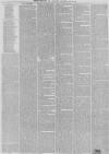 Preston Chronicle Saturday 07 May 1853 Page 3
